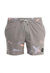 Шорты для плавания Quiksilver
