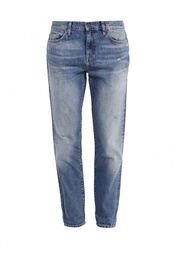 Джинсы Tommy Hilfiger
