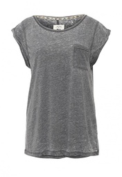 Футболка Billabong