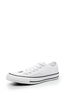 Кеды Converse