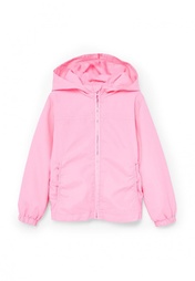 Куртка Mango Kids