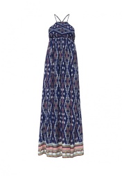 Платье пляжное women'secret