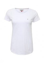 Футболка Tommy Hilfiger Denim