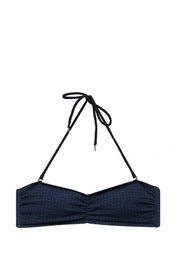 Лиф Tommy Hilfiger