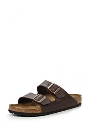 Сабо Birkenstock