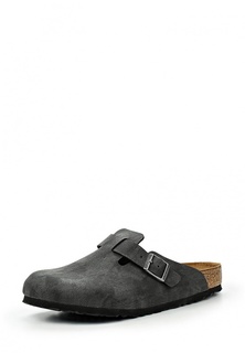 Сабо Birkenstock