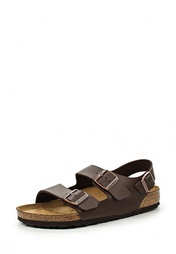 Сандалии Birkenstock