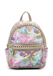 Рюкзак Chantal