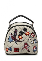 Рюкзак Fashion bags by Chantal
