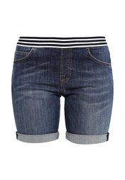 Шорты джинсовые Liu Jo Jeans