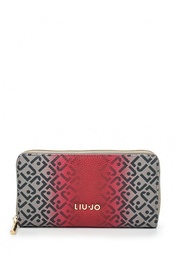 Кошелек Liu Jo