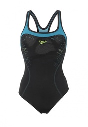 Купальник Speedo