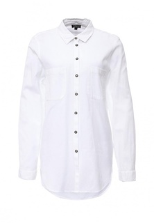 Блуза Topshop
