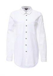 Блуза Topshop