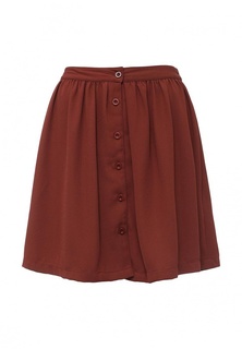 Юбка Vero Moda