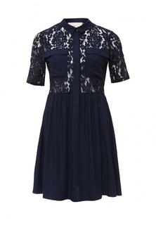 Платье Vero Moda