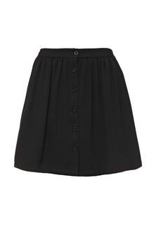 Юбка Vero Moda