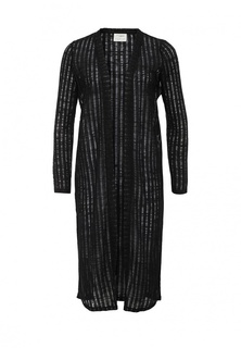 Кардиган Vero Moda