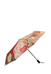 Зонт Flioraj