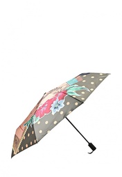 Зонт Flioraj