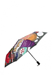 Зонт складной Flioraj