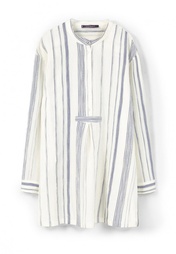 Блуза Violeta by Mango