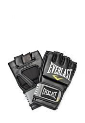 Перчатки боксерские Everlast