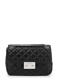Сумка Michael Michael Kors