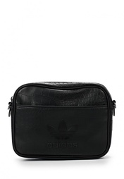 Сумка adidas Originals