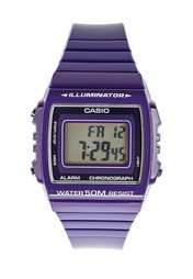 Часы Casio