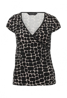 Футболка Dorothy Perkins