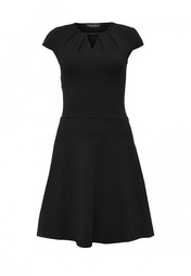 Платье Dorothy Perkins