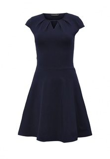 Платье Dorothy Perkins