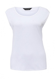 Футболка Dorothy Perkins