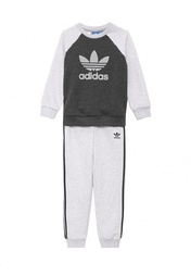 Костюм спортивный adidas Originals