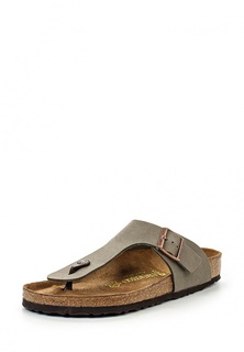 Сабо Birkenstock