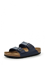 Сабо Birkenstock