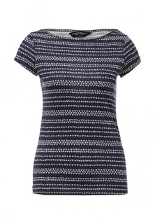 Футболка Dorothy Perkins