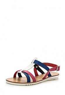 Сандалии FINN LINE