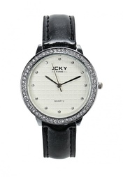 Часы JK by Jacky Time