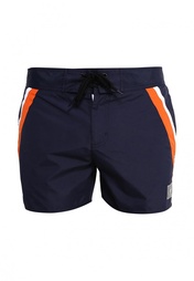 Шорты для плавания Speedo