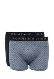 Комплект трусов 2 шт. Tommy Hilfiger