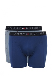 Комплект трусов 2 шт. Tommy Hilfiger