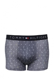 Трусы Tommy Hilfiger