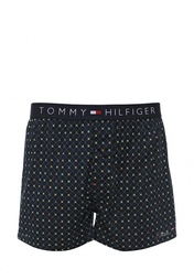 Трусы Tommy Hilfiger