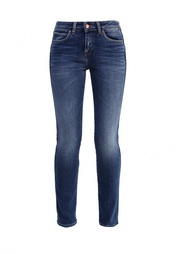 Джинсы Tommy Hilfiger