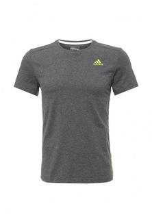 Футболка спортивная adidas Performance