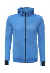 Толстовка adidas Performance