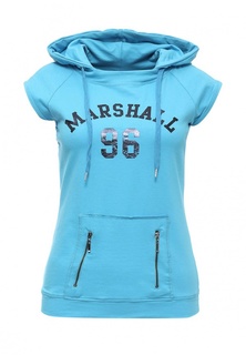 Худи Marshall Original