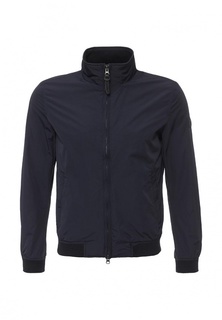 Куртка Woolrich